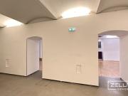 Prestigeträchtiges Büro mit 168 m2 zu vermieten Wien,...