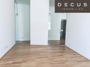 Prestigeträchtiges Büro mit 168 m2 zu vermieten Wien,...