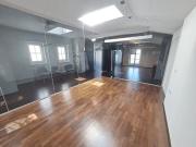 Prestigeträchtiges Büro mit 16 m2 zu vermieten Linz,...