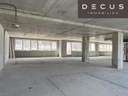 Prestigeträchtiges Büro mit 171 m2 zu vermieten Wiener...
