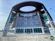 Prestigeträchtiges Büro mit 171 m2 zu vermieten Wiener...