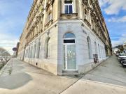 Prestigeträchtiges Büro mit 172 m2 zu vermieten Wien,...