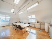 Prestigeträchtiges Büro mit 173 m2 zu vermieten Wien,...