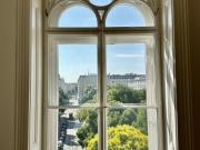 Prestigeträchtiges Büro mit 174 m2 zu vermieten Wien,...
