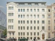 Prestigeträchtiges Büro mit 177 m2 zu verkaufen Wien,...