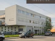 Prestigeträchtiges Büro mit 1591 m2 zu vermieten Wien,...
