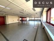 Prestigeträchtiges Büro mit 180 m2 zu vermieten Wien,...