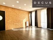 Prestigeträchtiges Büro mit 190 m2 zu vermieten Wien,...