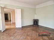 Prestigeträchtiges Büro mit 192 m2 zu vermieten Graz,...