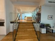 Prestigeträchtiges Büro mit 198 m2 zu vermieten Wien,...