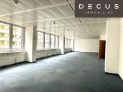 Prestigeträchtiges Büro mit 1991 m2 zu vermieten Wien,...