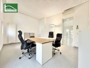 Prestigeträchtiges Büro mit 19 m2 zu vermieten Graz,...