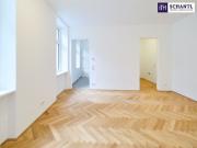Prestigeträchtiges Büro mit 200 m2 zu verkaufen Wien,...