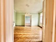 Prestigeträchtiges Büro mit 200 m2 zu vermieten Wien,...