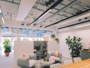 Prestigeträchtiges Büro mit 200 m2 zu vermieten Wien,...