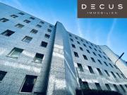 Prestigeträchtiges Büro mit 202 m2 zu vermieten Wien,...