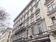 Prestigeträchtiges Büro mit 206 m2 zu vermieten Wien,...