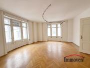 Prestigeträchtiges Büro mit 209 m2 zu vermieten Wien,...
