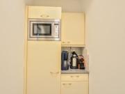 Prestigeträchtiges Büro mit 20 m2 zu vermieten Wien,...