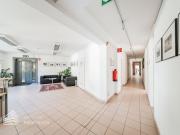 Prestigeträchtiges Büro mit 213 m2 zu vermieten Wien,...