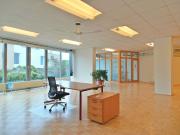 Prestigeträchtiges Büro mit 215 m2 zu vermieten...