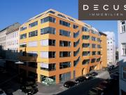 Prestigeträchtiges Büro mit 215 m2 zu vermieten Wien,...