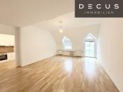 Prestigeträchtiges Büro mit 215 m2 zu vermieten Wien,...