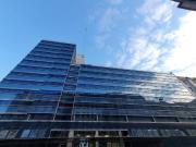 Prestigeträchtiges Büro mit 218 m2 zu vermieten Wien,...