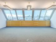 Prestigeträchtiges Büro mit 218 m2 zu vermieten Wien,...