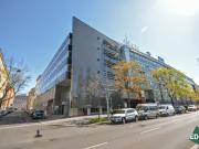 Prestigeträchtiges Büro mit 2194 m2 zu vermieten Wien,...