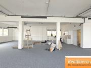 Prestigeträchtiges Büro mit 219 m2 zu vermieten...