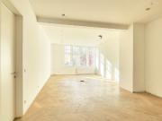 Prestigeträchtiges Büro mit 221 m2 zu vermieten Wien,...