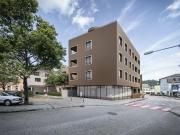 Prestigeträchtiges Büro mit 224 m2 zu vermieten...