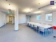 Prestigeträchtiges Büro mit 230 m2 zu vermieten Graz,...