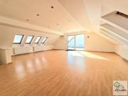 Prestigeträchtiges Büro mit 230 m2 zu vermieten Wien,...