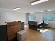 Prestigeträchtiges Büro mit 232 m2 zu vermieten Wien,...
