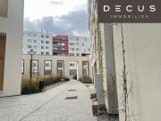 Prestigeträchtiges Büro mit 233 m2 zu vermieten Wien,...