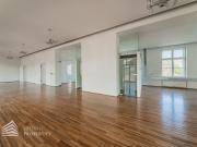 Prestigeträchtiges Büro mit 234 m2 zu vermieten Wien,...
