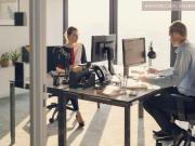 Prestigeträchtiges Büro mit 235 m2 zu vermieten Wien,...