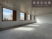 Prestigeträchtiges Büro mit 23 m2 zu vermieten Wien,...