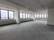 Prestigeträchtiges Büro mit 240 m2 zu vermieten Wiener...