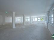 Prestigeträchtiges Büro mit 241 m2 zu vermieten...