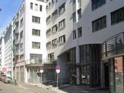 Prestigeträchtiges Büro mit 245 m2 zu vermieten Wien,...