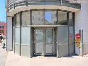 Prestigeträchtiges Büro mit 245 m2 zu vermieten Wien,...