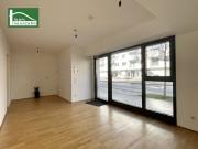 Prestigeträchtiges Büro mit 24 m2 zu vermieten Wien,...
