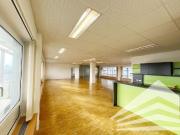 Prestigeträchtiges Büro mit 250 m2 zu vermieten Am...