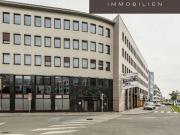 Prestigeträchtiges Büro mit 227 m2 zu vermieten Wien,...