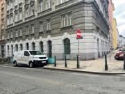 Prestigeträchtiges Büro mit 258 m2 zu vermieten...