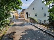 Prestigeträchtiges Büro mit 258 m2 zu vermieten...