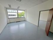 Prestigeträchtiges Büro mit 25 m2 zu vermieten Wien,...